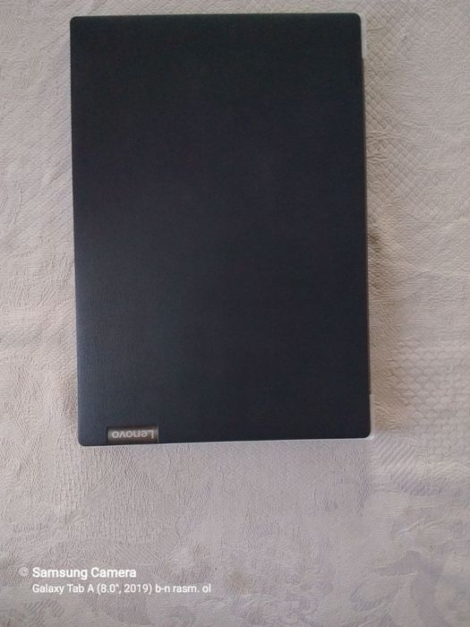 Noutbuk Termiz Lenavo