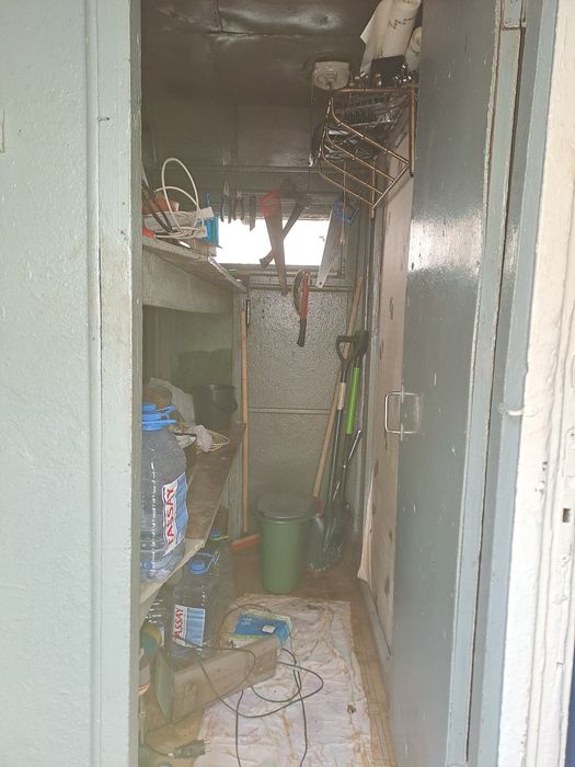 Продам! Желой вагон