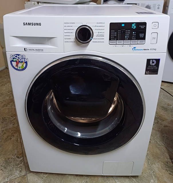 ReMoNt StiralNiY MashiNa Kir moshina tuzatamiz