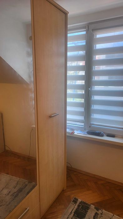 Дава се под наем Двустаен апартамент в София, Връбница 2 - 78 кв.м за 510 € - Снимка #4