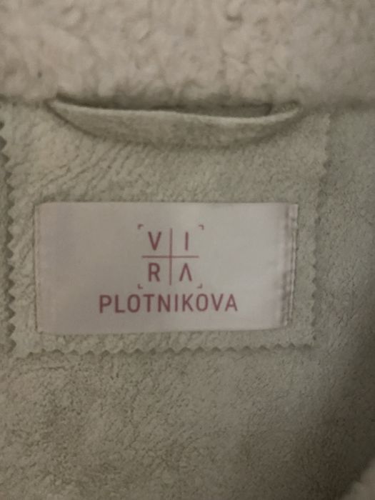 Продам зимнее пальто