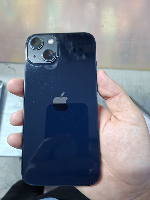 Айфон 13/iPhone 13