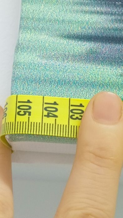 Продается картина