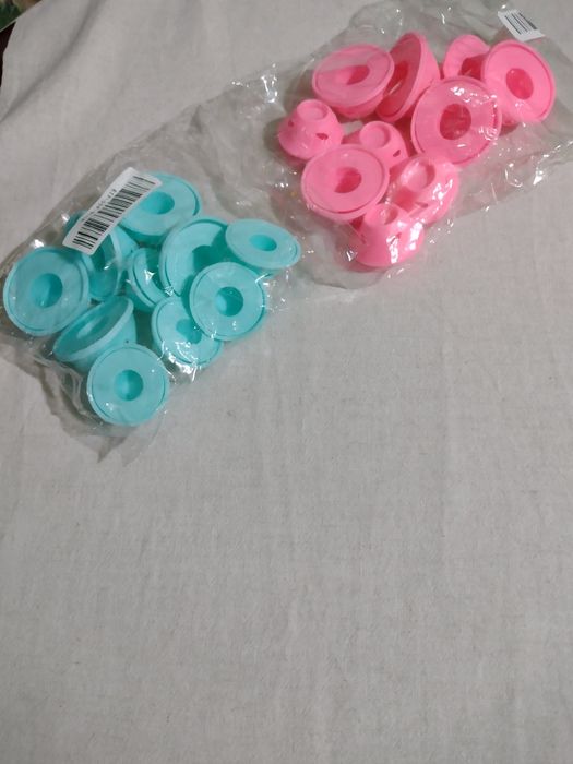 Bigudiuri și peruci, par lung și lungime umeri (reduceri preț)