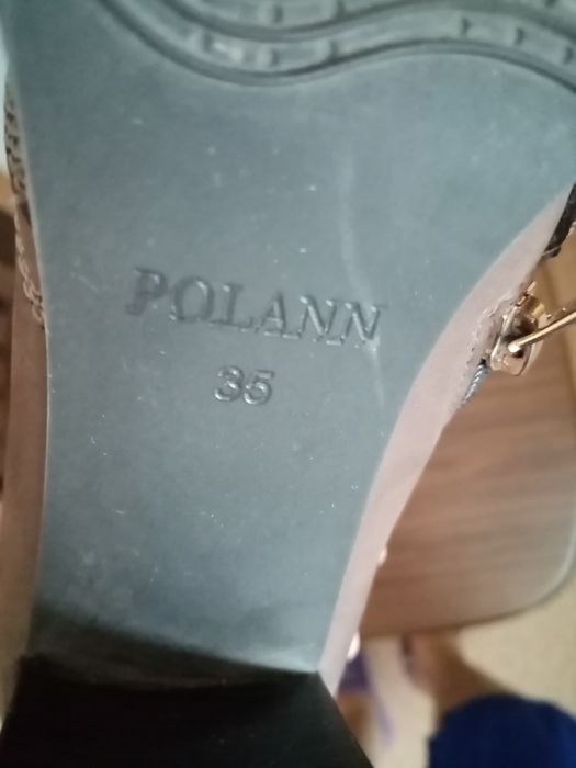 Батальоны женские