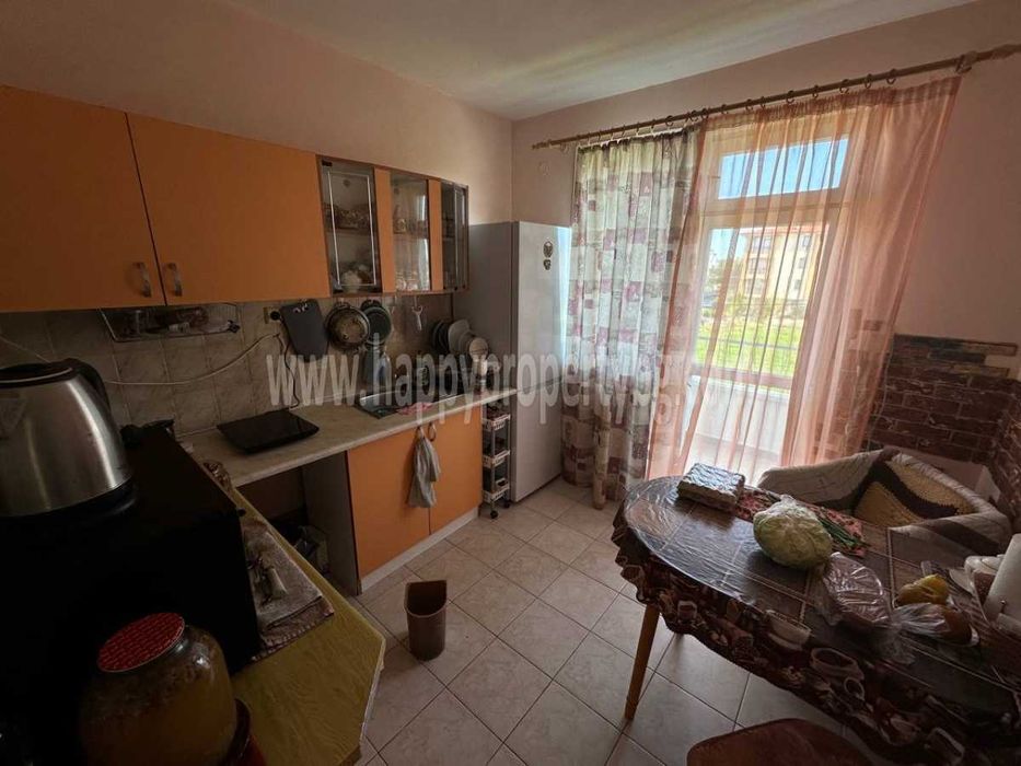 Продава се Къща в Ахелой - 350 кв.м за 526 €/кв.м - Снимка #5