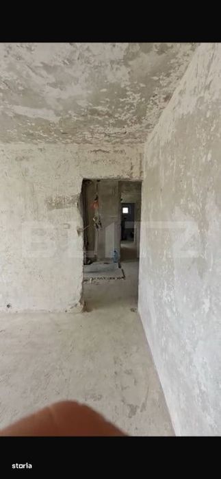 Apartament 3 camere, 72 mp utili, zona Freidorf