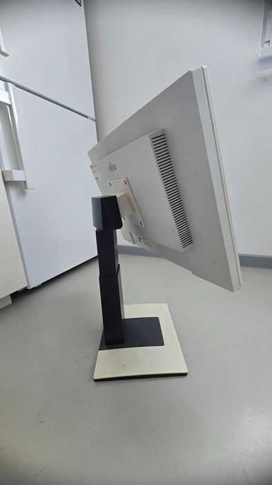 Монитор за компютър