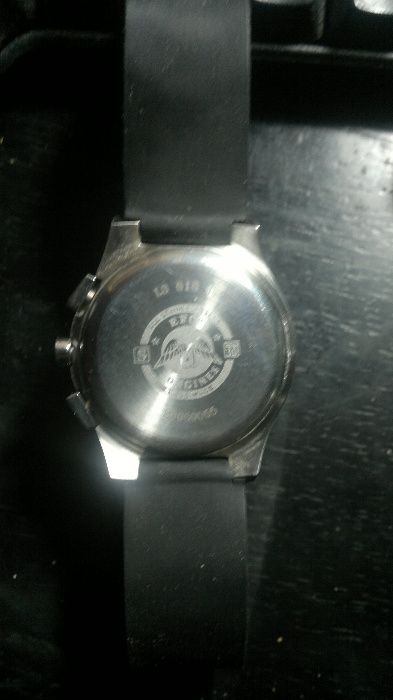 De vanzare sau schimb-"Longines"