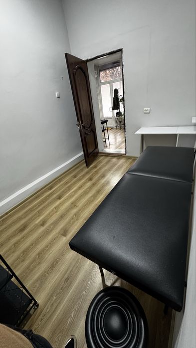 Кабинет в аренду