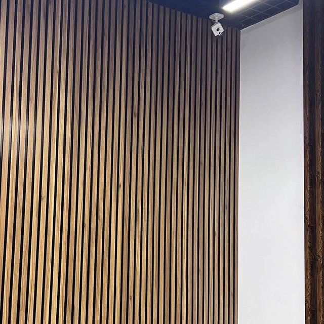 Mdf decor akupanel 3