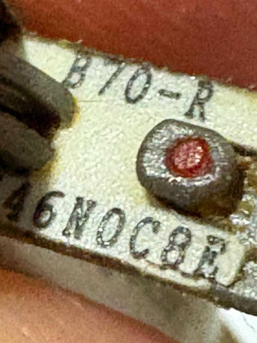 OCAZIE! Set Aparate Auditive PHONAK Audéo Belong B70-R Advanced, Reîncărcabile, Funcționale