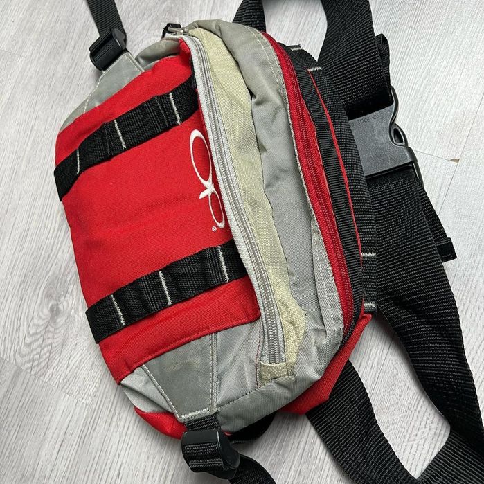 Сумка универсальная