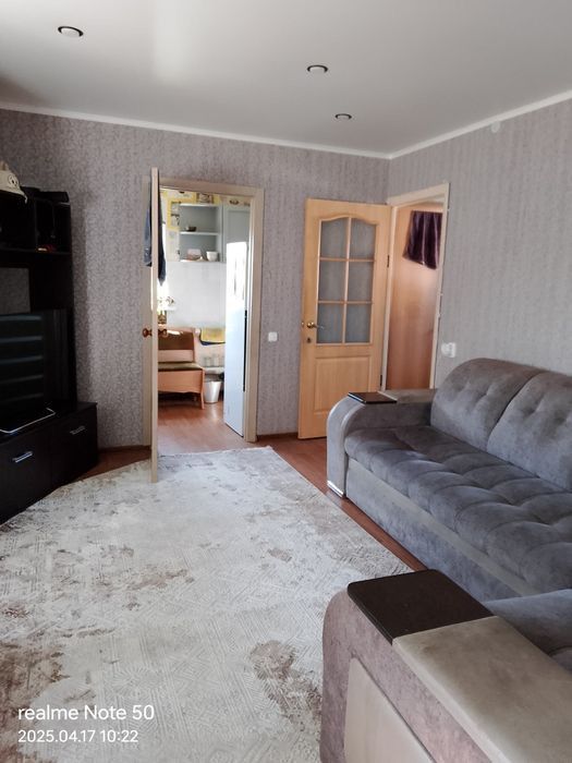 Продам дачный участок.