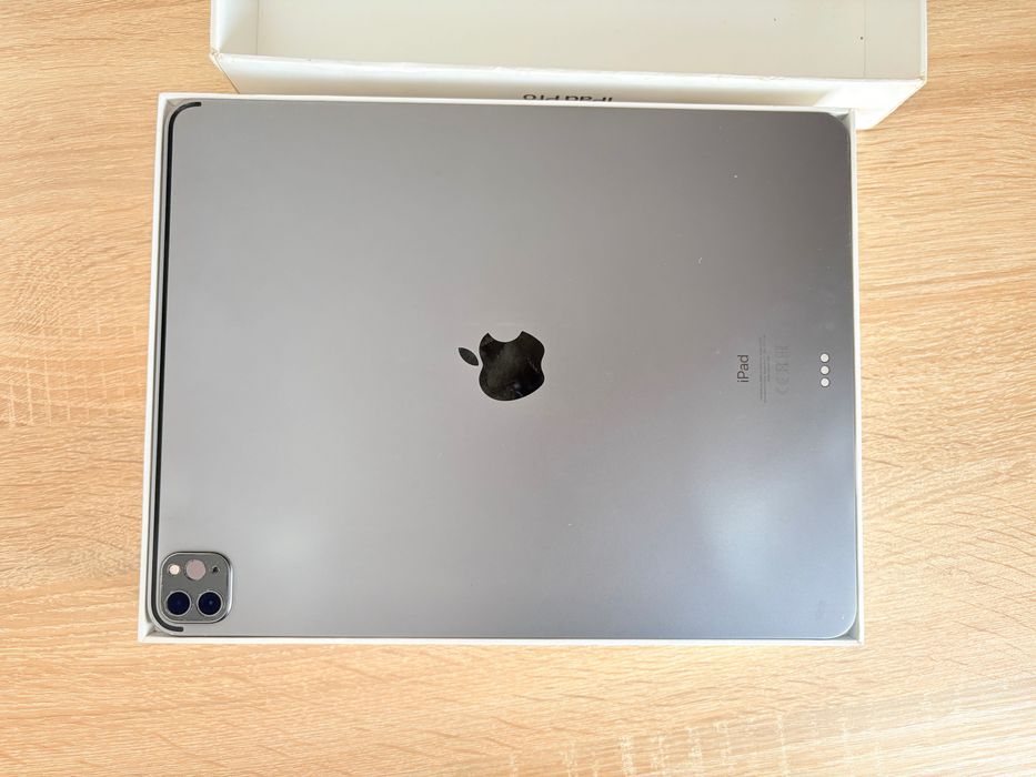Ipad Pro 5 13 inch