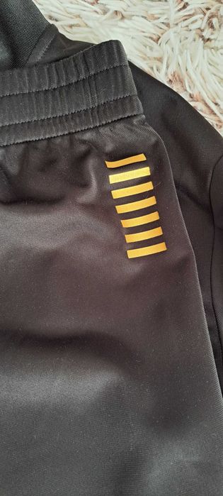 Emporio Armani EA7 XL