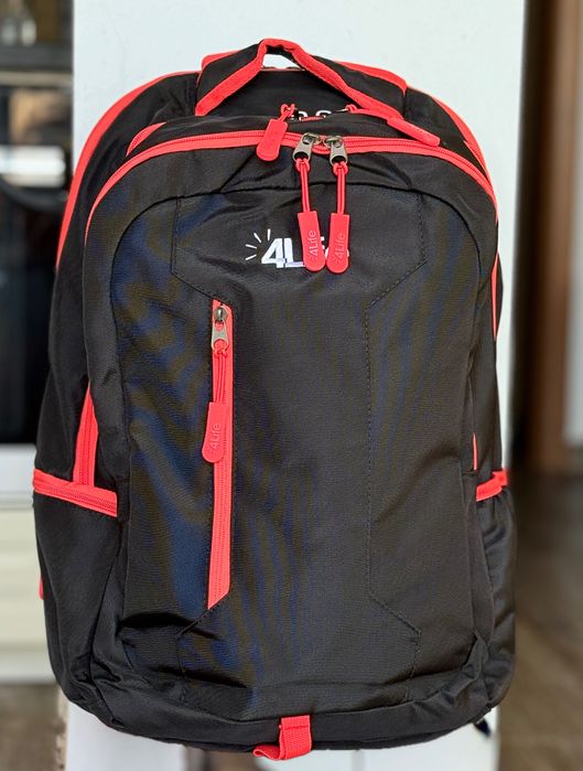 Туристическа раница 15 инча