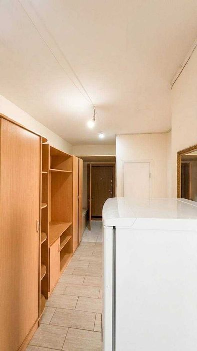 Продам 2к квартиру Береке