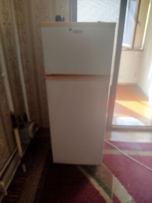 Квартира андижон шахрида обл больница енида