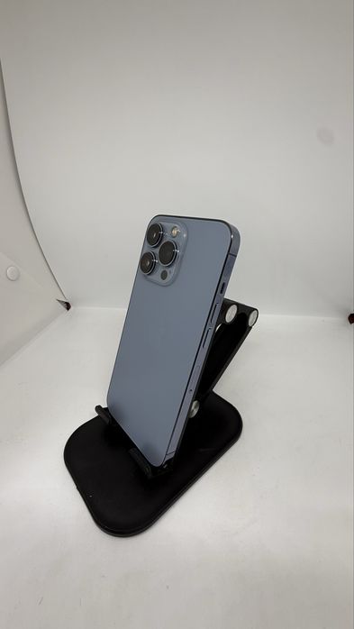026 IP 13 Pro 256 Gb Pintel.kz 41457