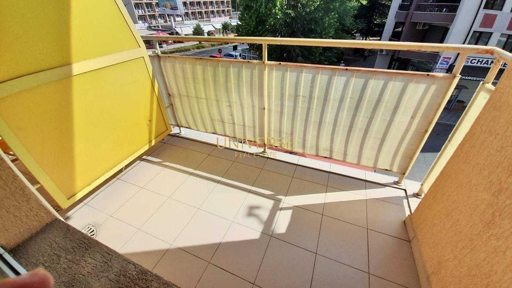 Продава се Тристаен апартамент в к.к. Слънчев бряг - 92 кв.м за 1000 €/кв.м - Снимка #5