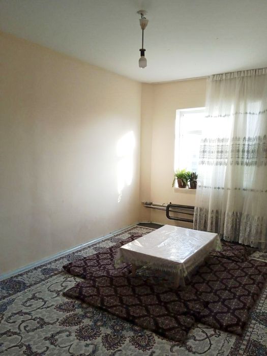 ALGORITM BISYOR 1 Xona 2 Xona Qilingan Ortacha RemonT