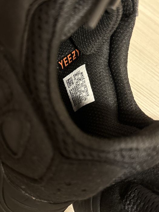 Adidasi barbati negri