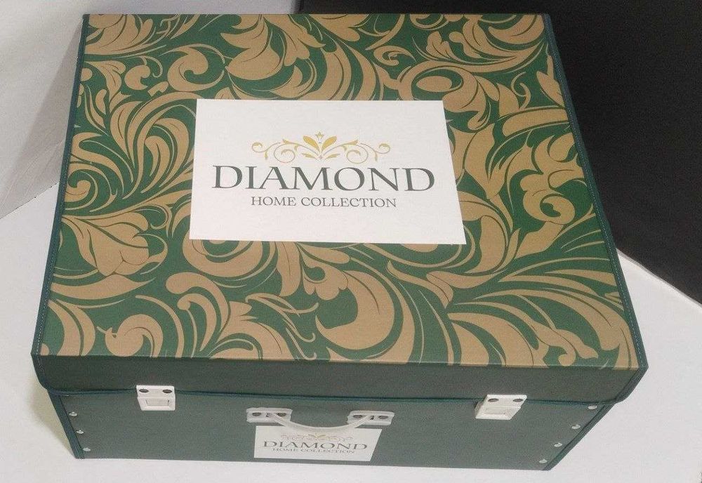 sovg'a adyol to'shak karobkalar