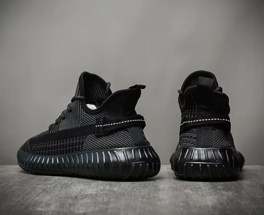 10 евро нови унисекс маратонки номер 36,37,38