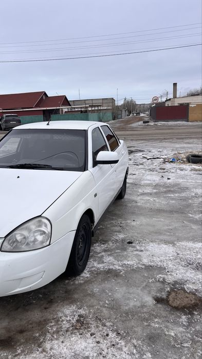 Срочна срочна срочна