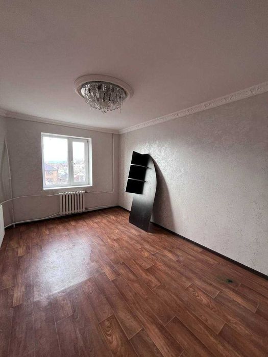 Продам 2х комн кв Рыскулова