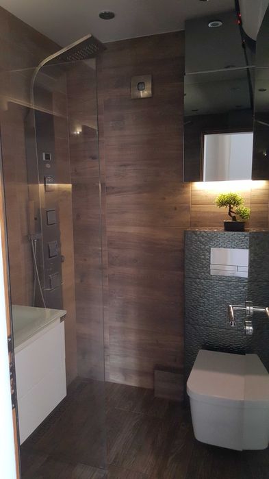 Продава се Двустаен апартамент в София, Лозенец - 58 кв.м за 2759 €/кв.м - Снимка #2