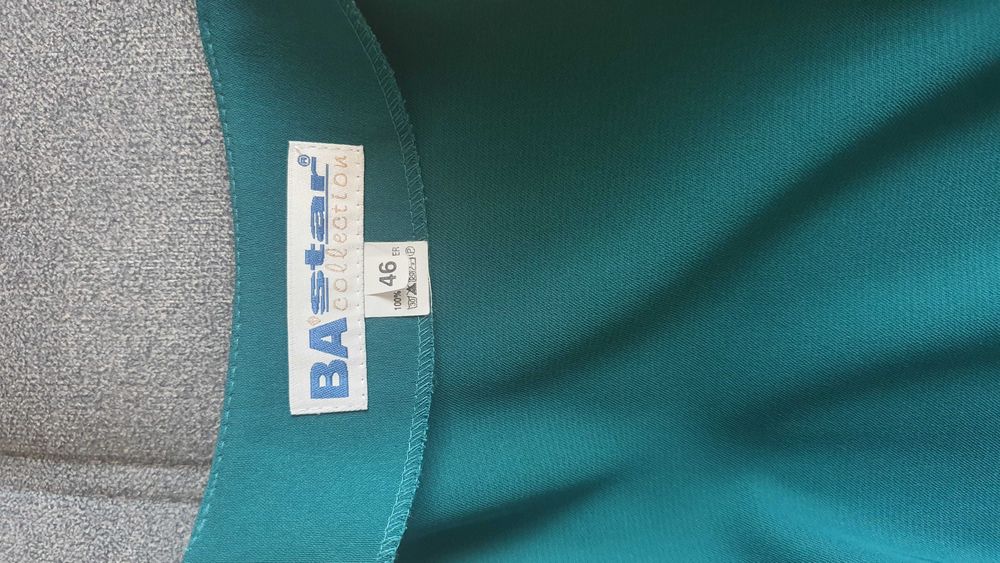 Costum 2 piese nr 46