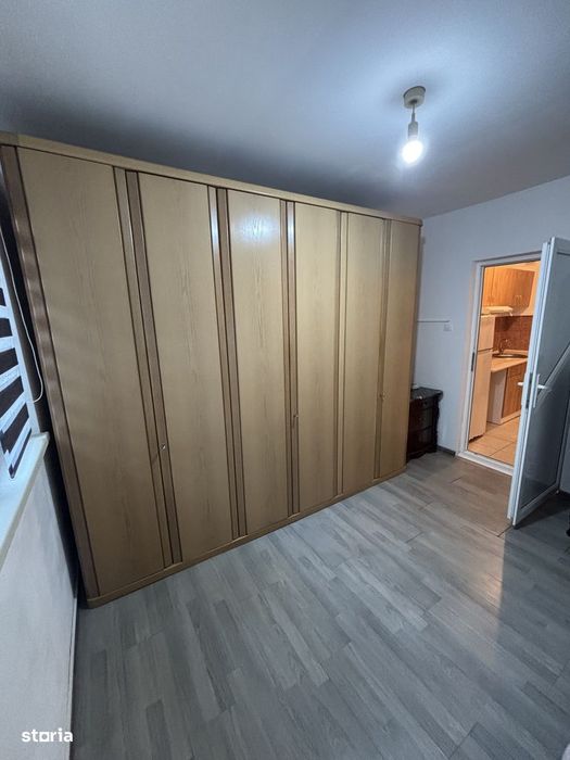 Garsonieră Str. Leordeni 94