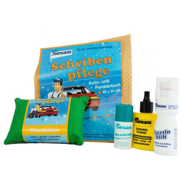 Intretinere cheder garnituri incuietor usa fereastra casa, auto rulota