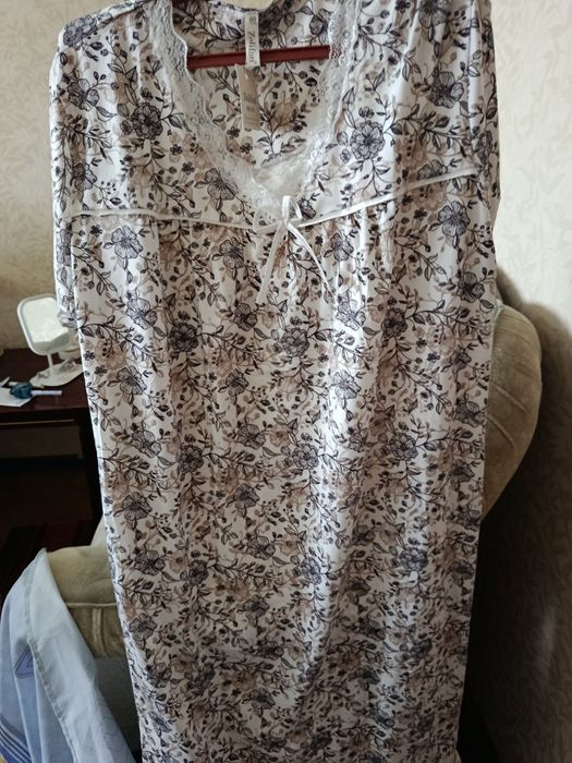 Сорочка,хб,классная