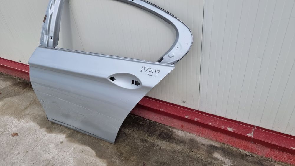 Usa stanga spate BMW Seria 5 F10, 2010, 2011, 2012, 2013, 2014, 2015, 2016.