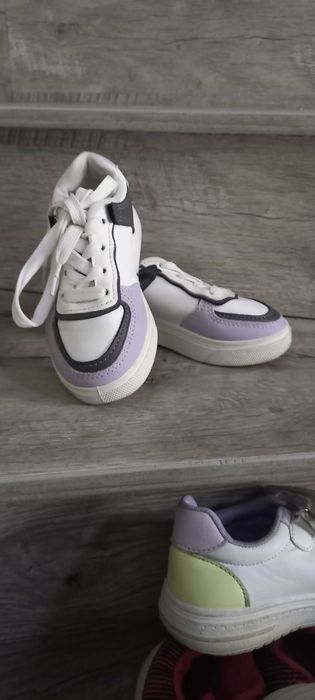 Красофка 27 размер Krasovka