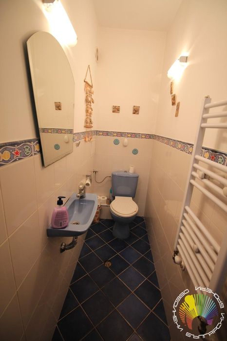 Дава се под наем Многостаен апартамент в Бургас, Лазур - 240 кв.м за 1000 € - Снимка #11