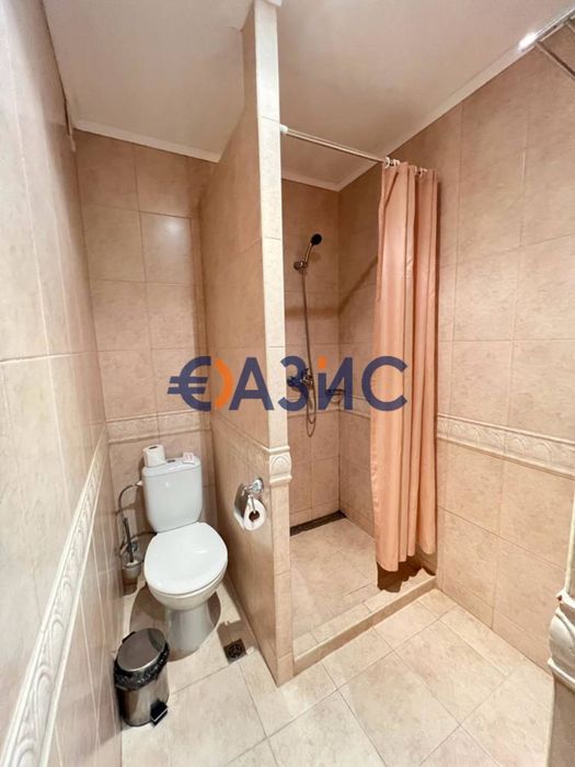 Продава се Тристаен апартамент в Обзор - 126 кв.м за 508 €/кв.м - Снимка #6