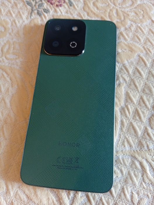 Honor 200 Smart stare perfecta . Arad