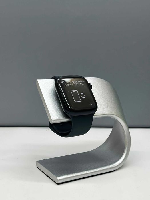 Apple Series 8 45 mm 45mm, Синий