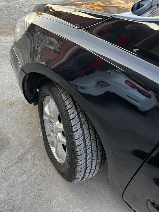 KIA CARNIVAL 2013 yil Holati ideal