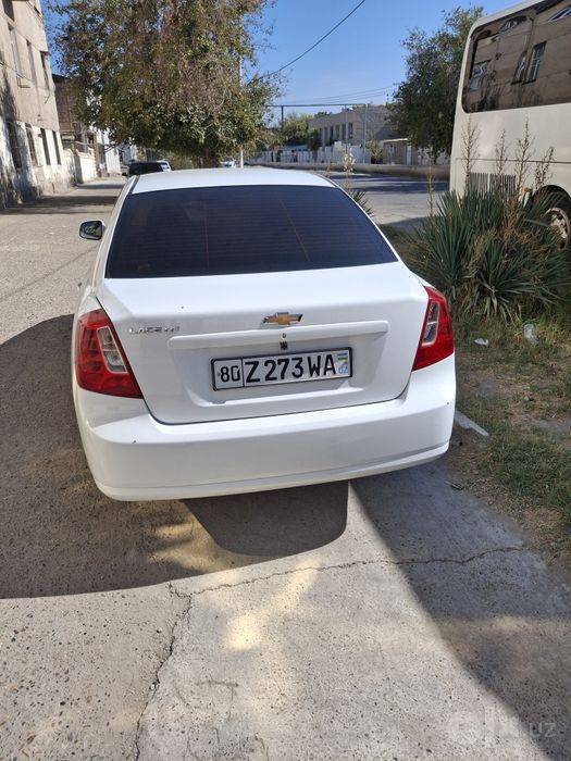 Срочно сотилади жентра автомат