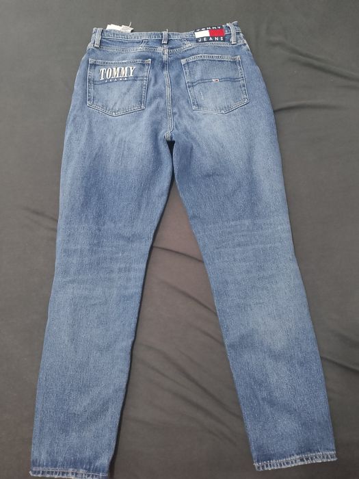Tommy Jeans Дънки