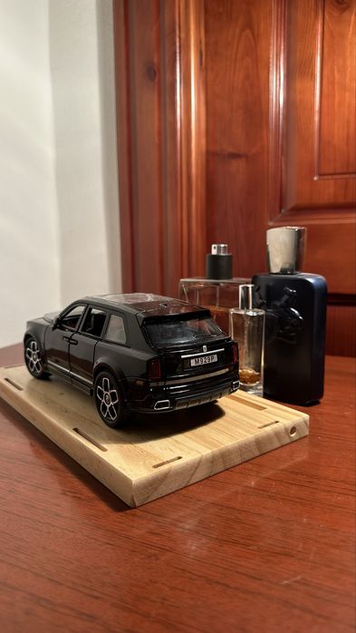 Коллекционные автомобили в подарочных наборах. Premium & Elite Edition