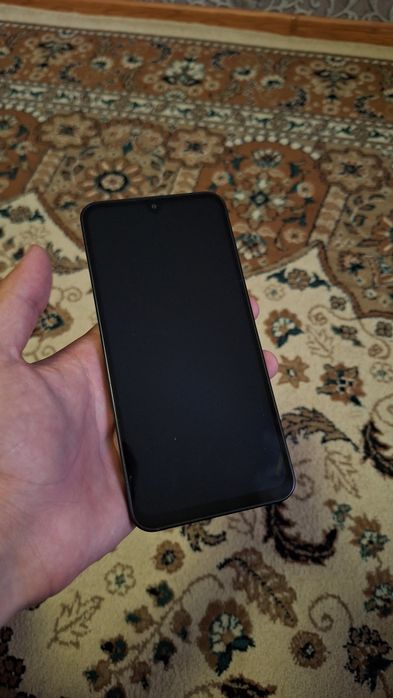 Samsung a53, Samsung a17 sotiladi