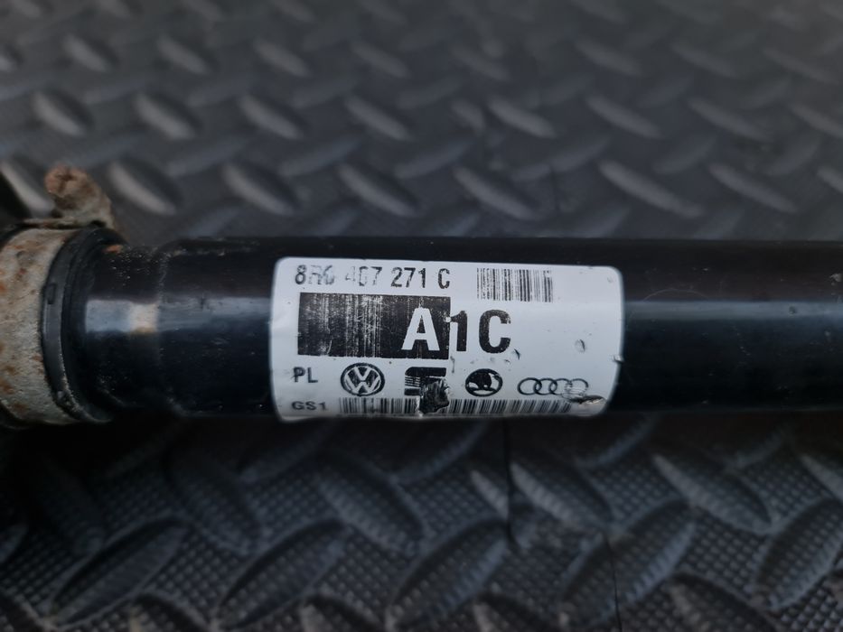 Planetare Stanga Dreapta Audi A4 A5 A6 A7 2.0 3.0