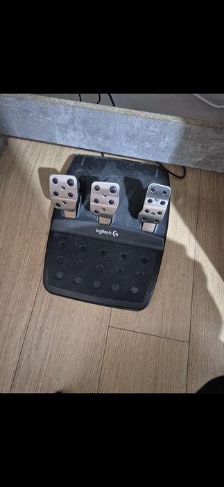 Setup gaming,ps 5 ,volan gaming