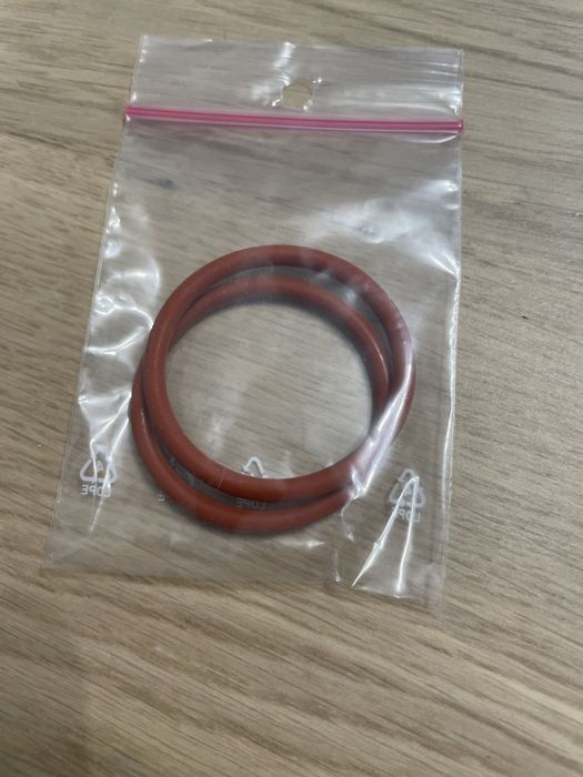 Vand garnituri piston expresor Krups